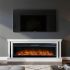 Портал Royal Flame Cosmo 60 (разборный) под очаги Vision 60 LED и Vision 60 LOG LED
