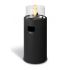 Уличный газовый обогреватель Enders Nova Led M