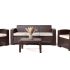 Комплект мебели Gardeck B:Rattan Premium Max Set