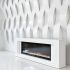 Каминокомплект Dimplex Optiflame Line с очагом Ignite XLF50