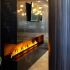 Паровой блок Denner Fire Opulent Dream 1800