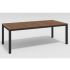 Стол Gardenini Bella TBLL.010022.T1