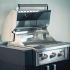 Газовый гриль Астов Grill Pro (Гриль Про) 2