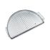 Поддон SnS Grills Drip N Griddle Deluxe для корзины Slow N Sear 57 см
