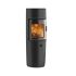 Печь камин Jotul F 174 Zensoric BP