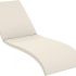 Матрас для шезлонга Siesta Contract GS 1009 (Fiji) 234/GS1009/CUSHION