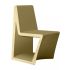 Стул пластиковый Vondom Rest Basic