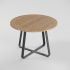 Столы Gardenini Patio Primavera TPPRM.010010.T3