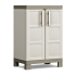 Шкаф Keter Excellence Base Cabinet (17206876 / 241048)
