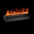 Электрический паровой камин Schones Feuer 3D Hot Line 1500