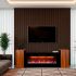 Портал-тумба Royal Flame Style (разборный) под очаг Crystal 50 RF