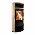Печь камин Spartherm Sino L
