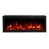 Электроочаг RealFlame Safita 42
