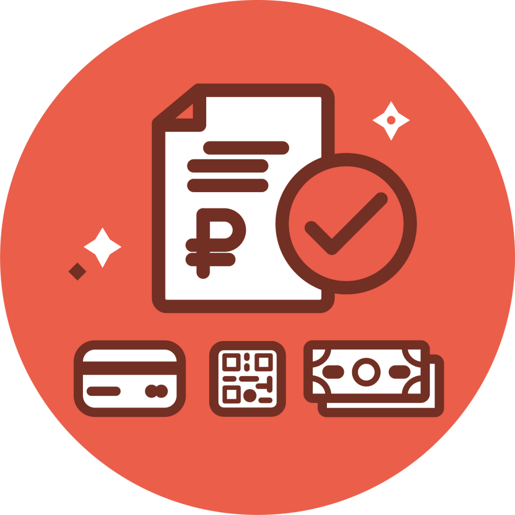 icon2.png