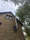 Фото отзыва 0