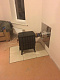 Фото отзыва 25