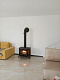 Фото отзыва 2