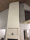 Фото отзыва 5