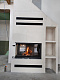 Фото отзыва 5