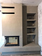 Фото отзыва 29