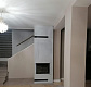 Фото отзыва 4
