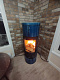 Фото отзыва 1