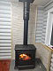 Фото отзыва 17